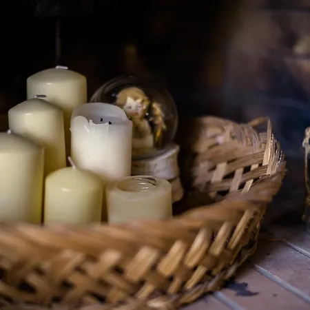 Amelia & Nicholas Stone