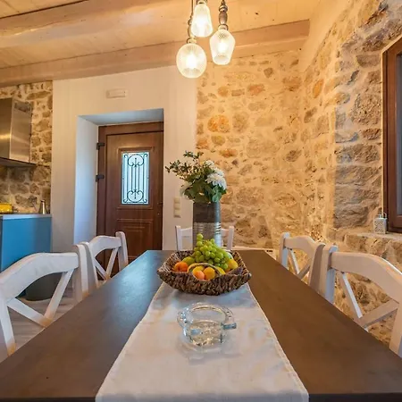 Amelia & Nicholas Stone *